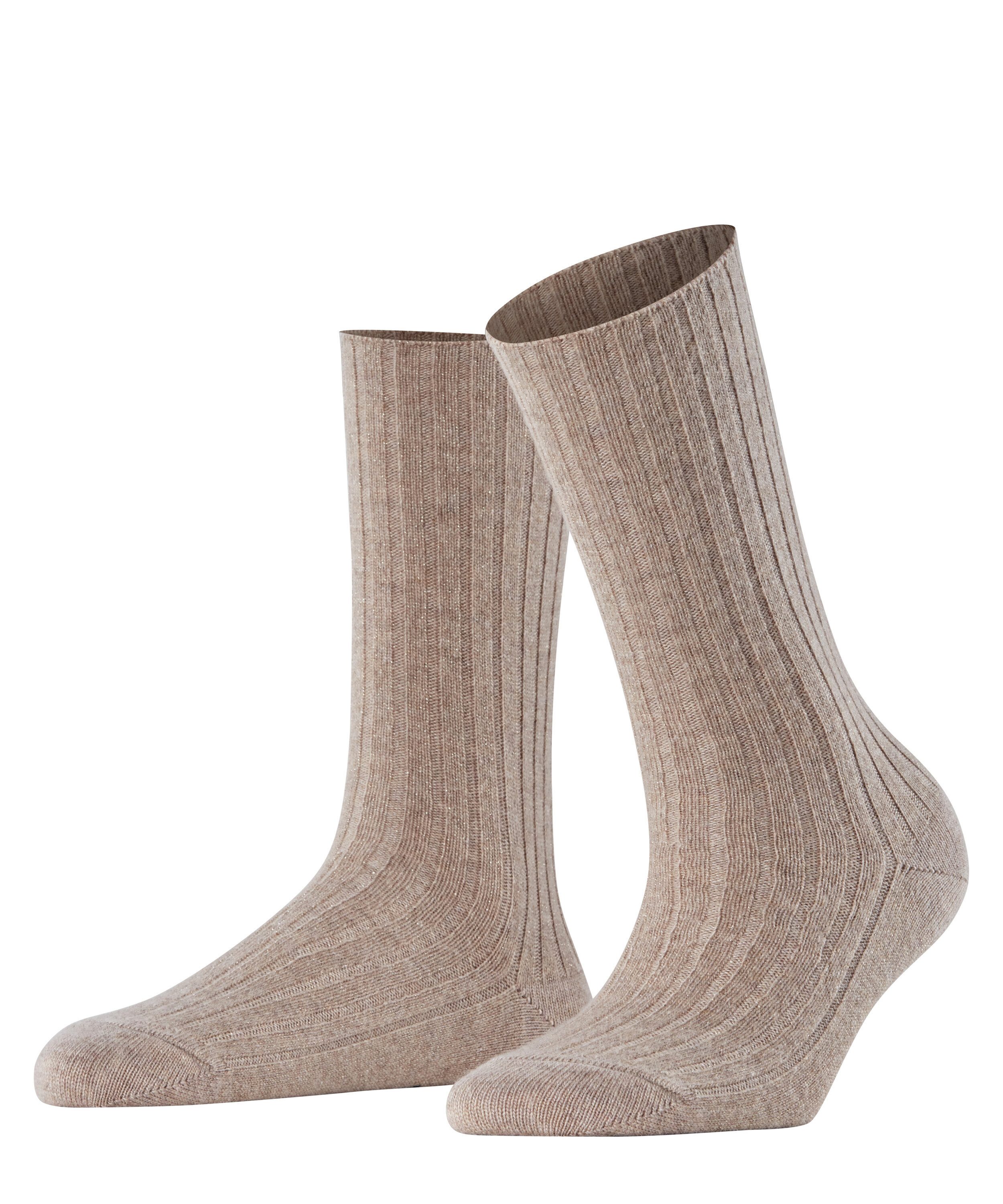 Funktionssocken Cosy Wool Special Edition Bootsocken
