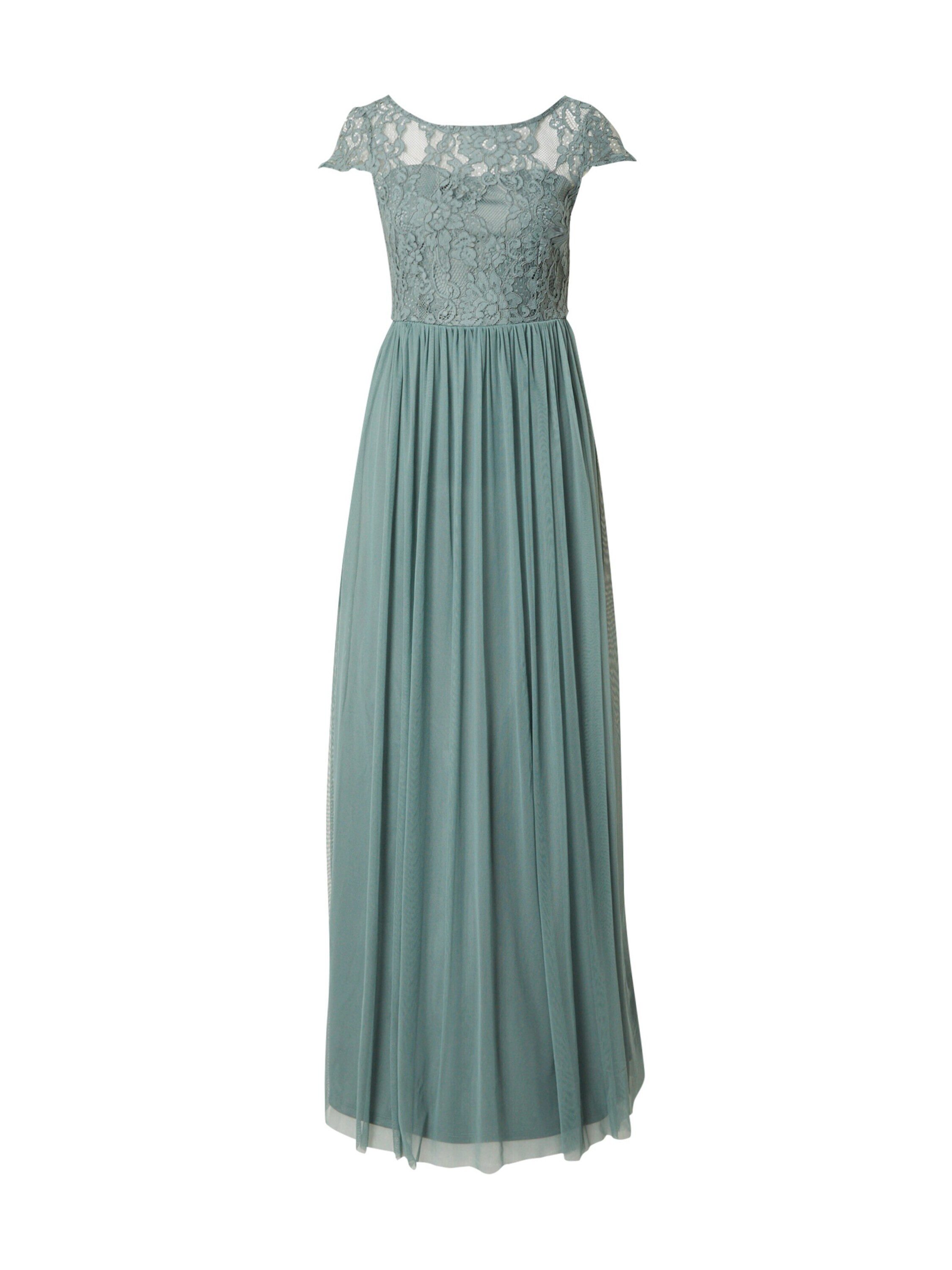Abendkleid ULRICANA