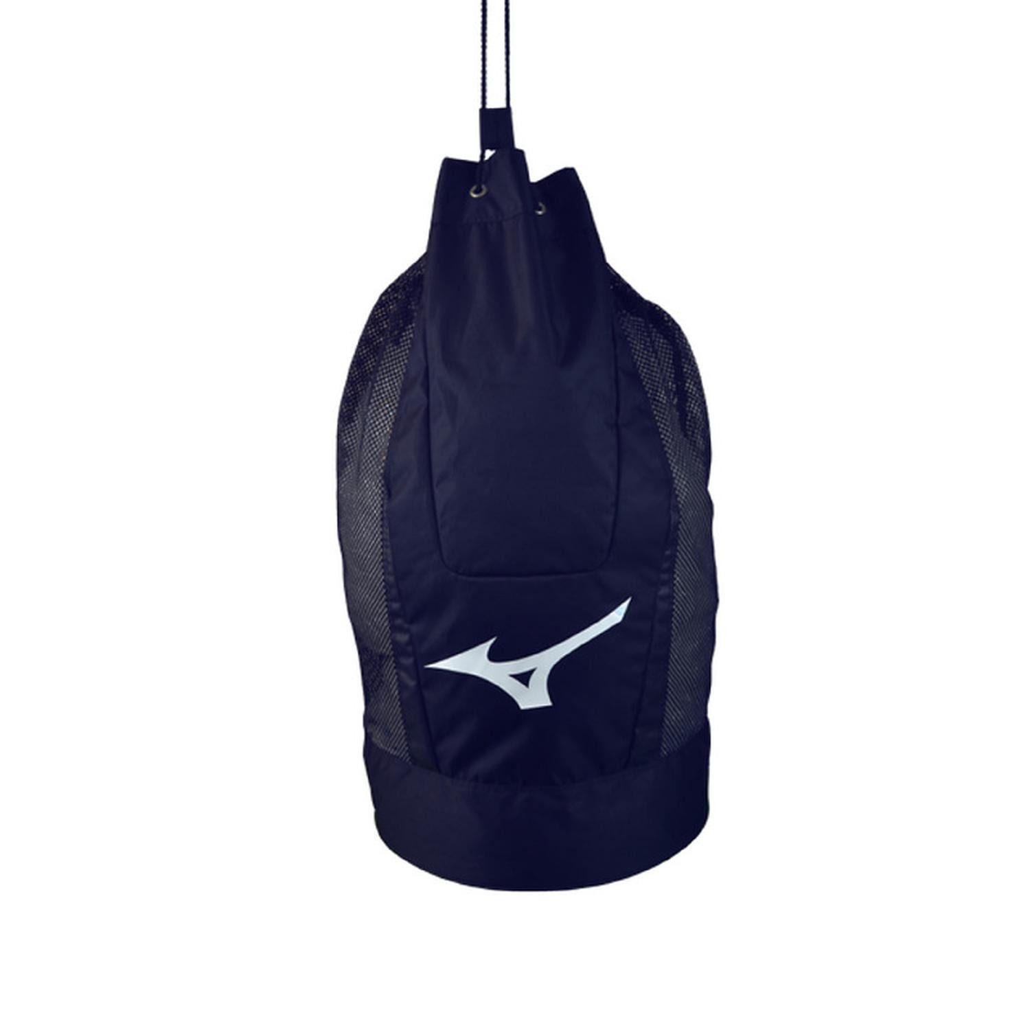 Mizuno Tragetasche Ryoko TeamBall Bag(U)