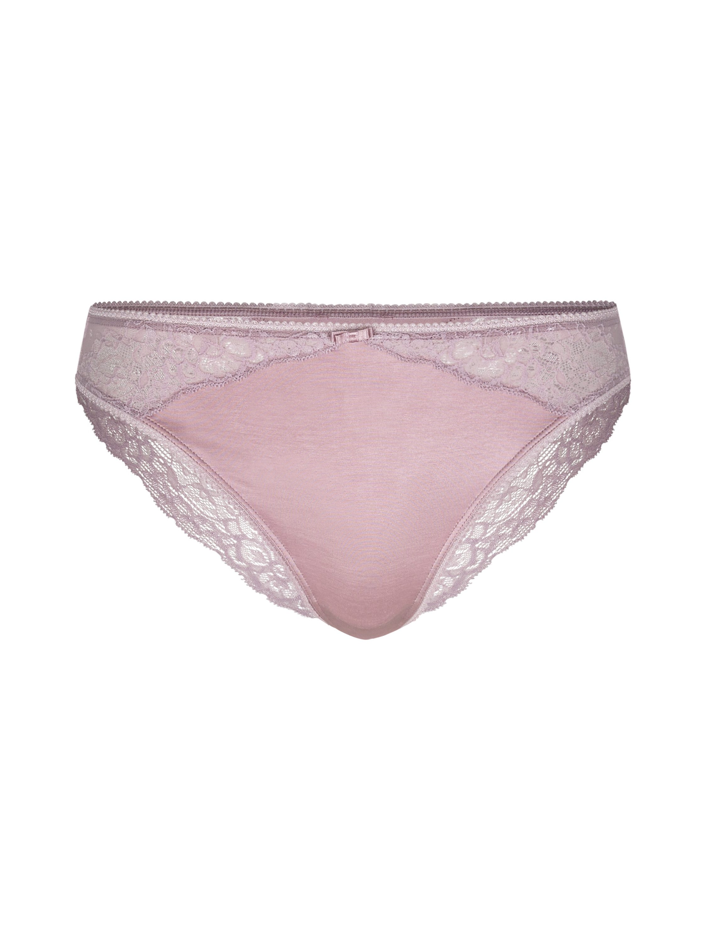 Hüftslip Sensual Secrets Damen