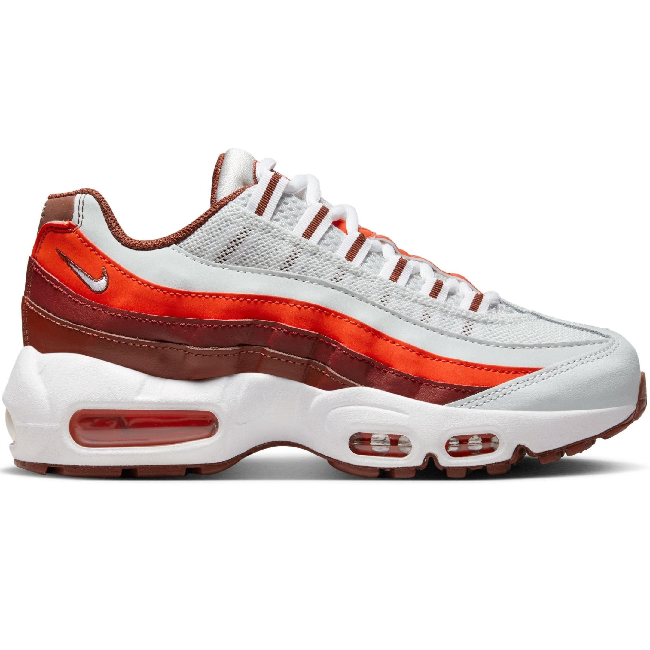 Nike Nike Air Max 95 Recraft Sneaker Sneaker