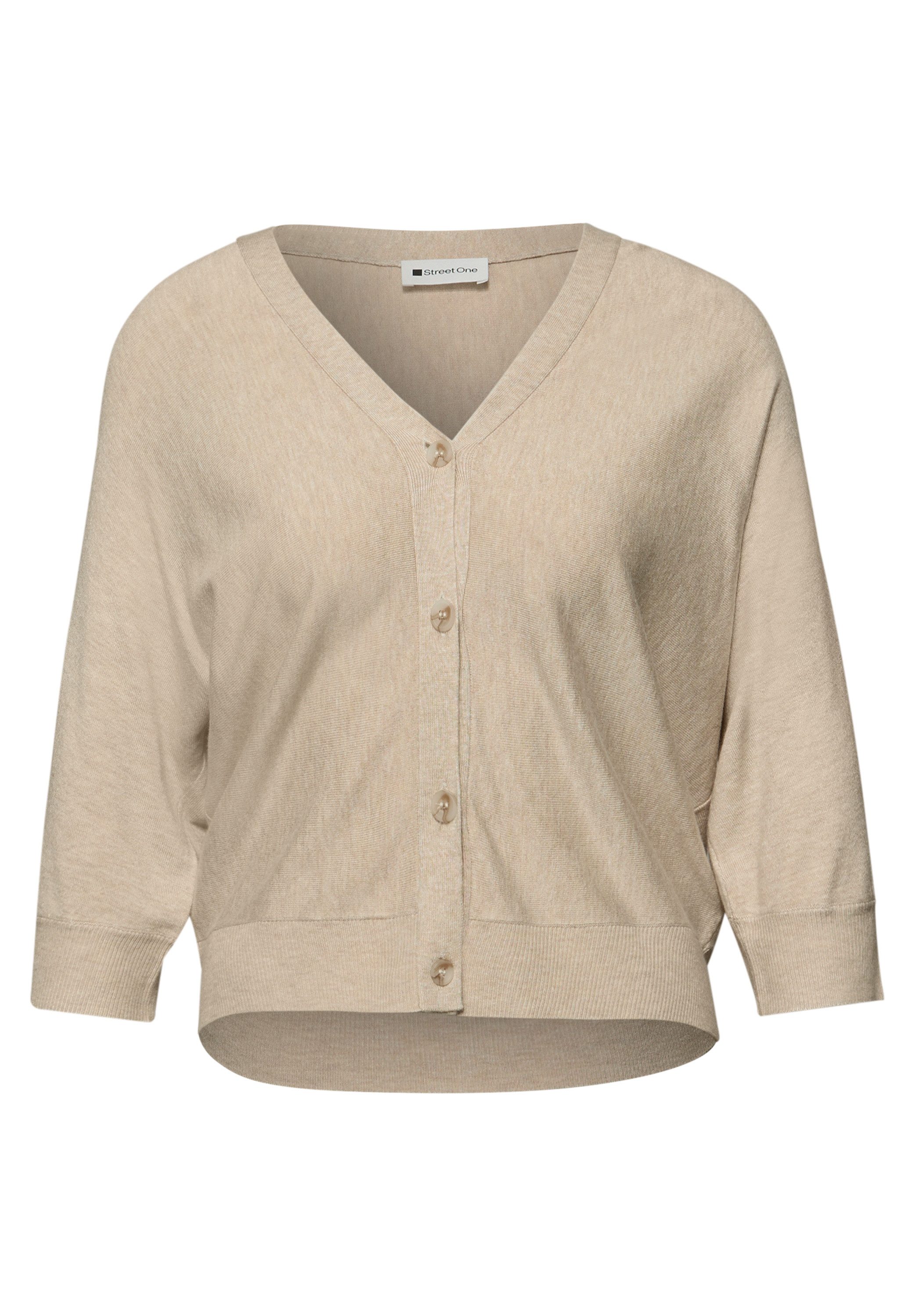cotton beige mel.