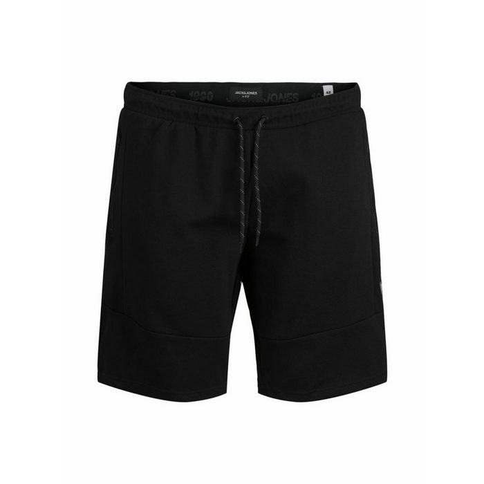 Jack & Jones Plus Shorts (1-tlg)