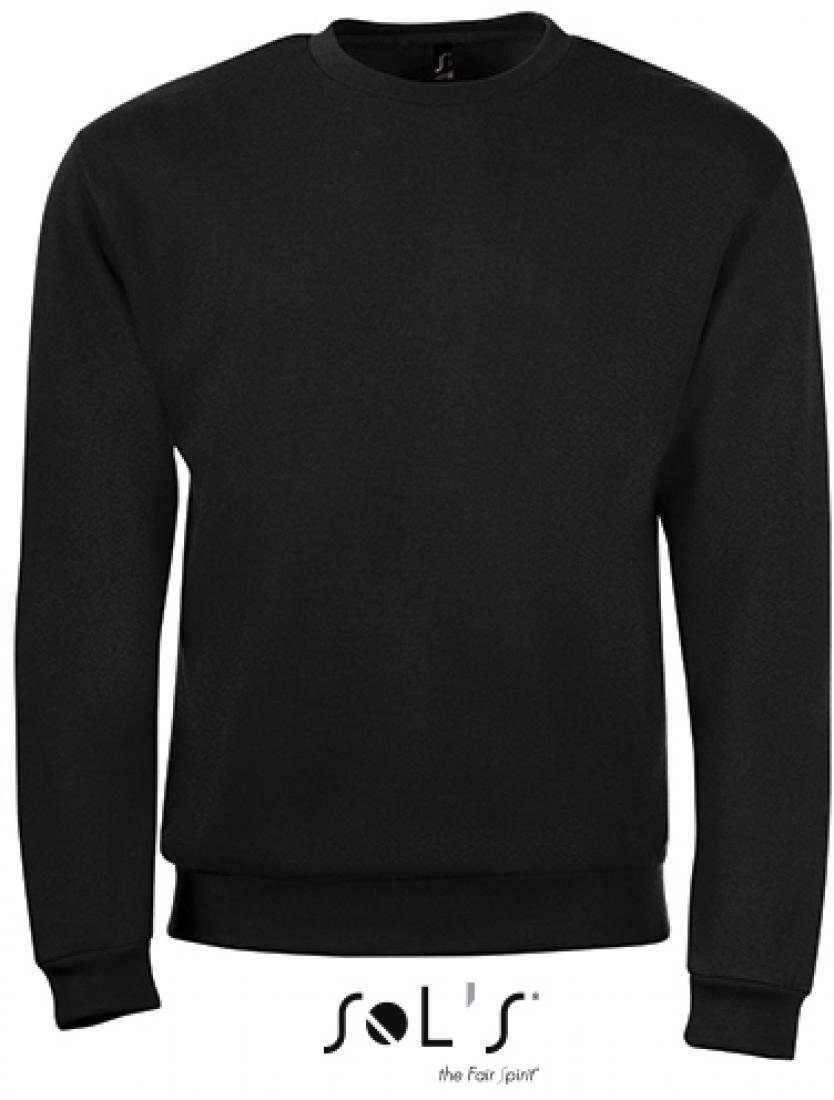 SOLS Sweatshirt Herren Sweatshirt Spider 50% günstig online kaufen