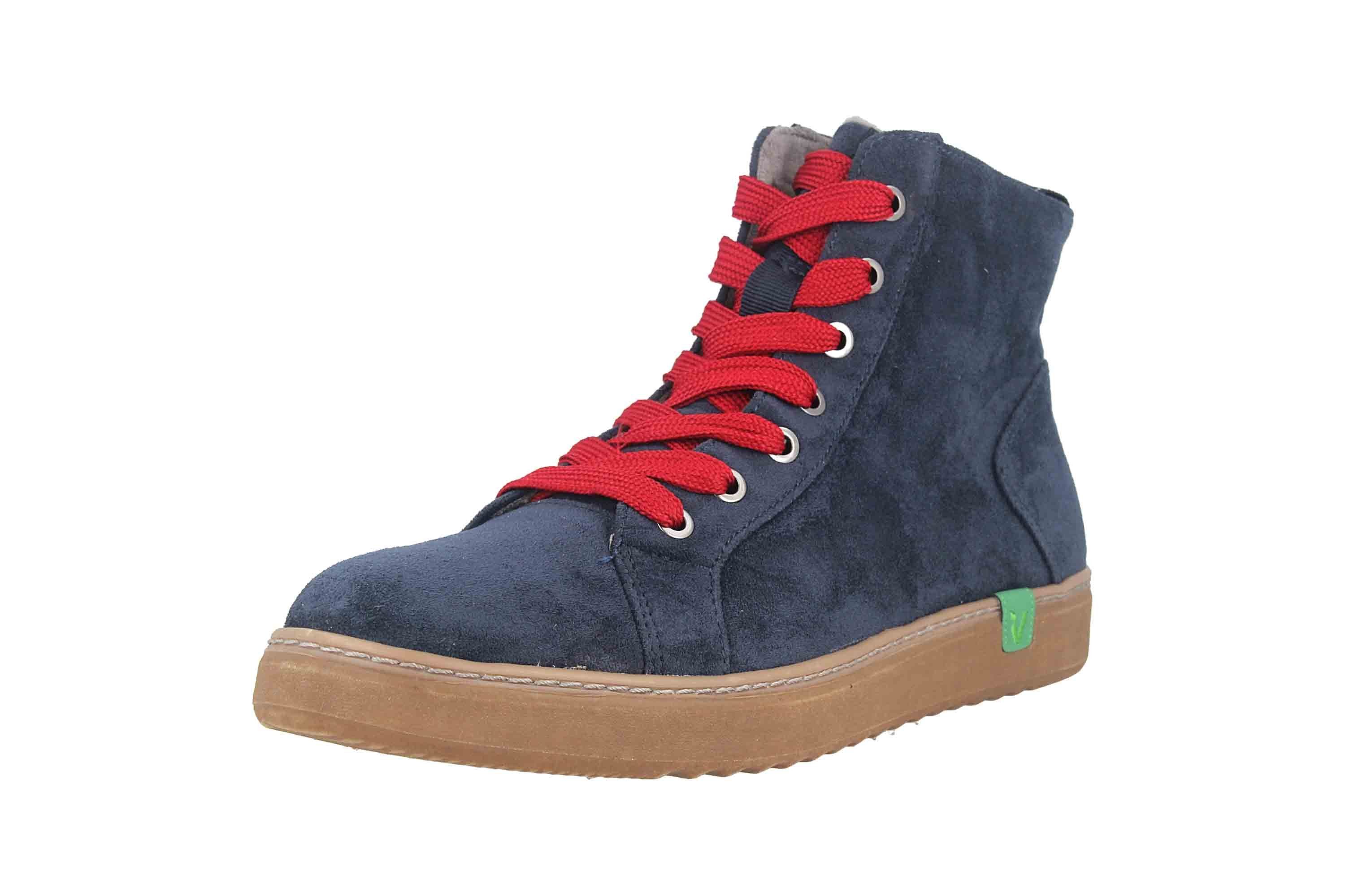 Jana 8-8-25280-29 889 Stiefelette