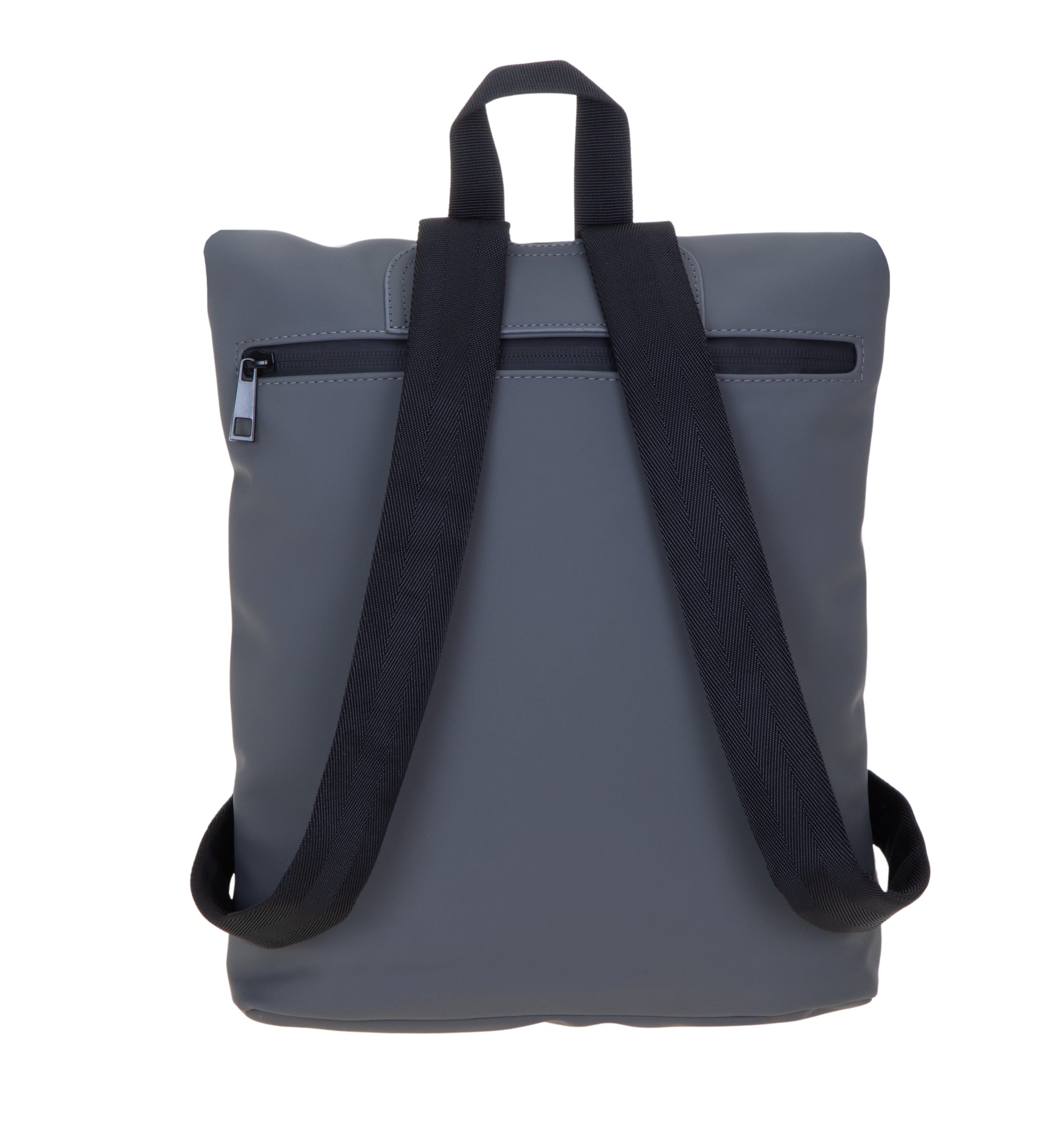 Daniel Ray Rucksack Damen Cityrucksack Daypack small klein Jeff wasserabwei günstig online kaufen