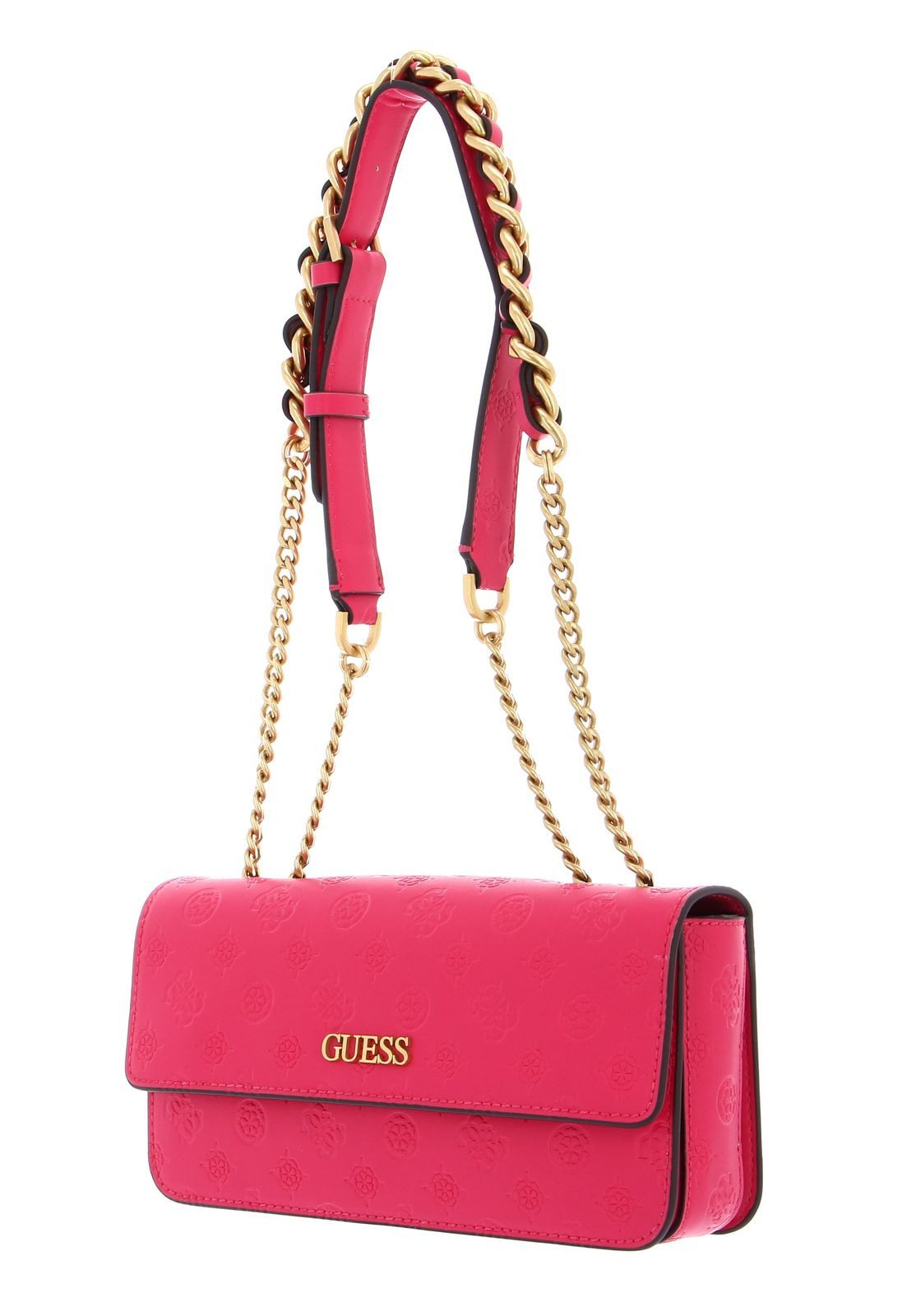 Guess Schultertasche Geva