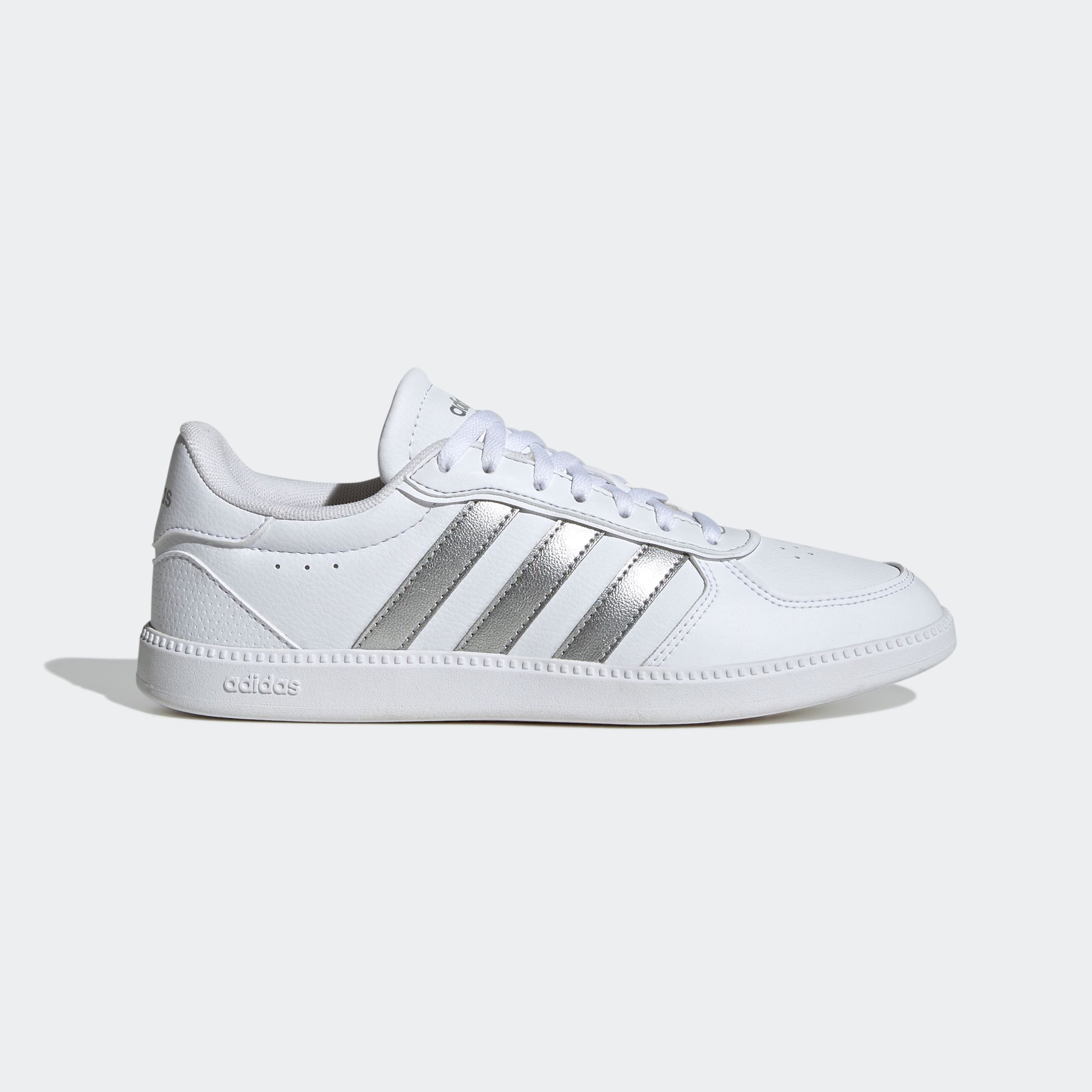 adidas Sportswear BREAKNET SLEEK Sneaker günstig online kaufen