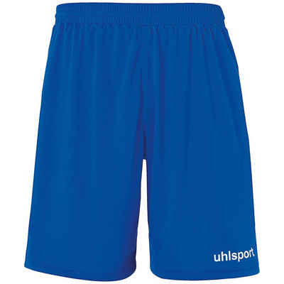 uhlsport Shorts Shorts PERFORMANCE SHORTS