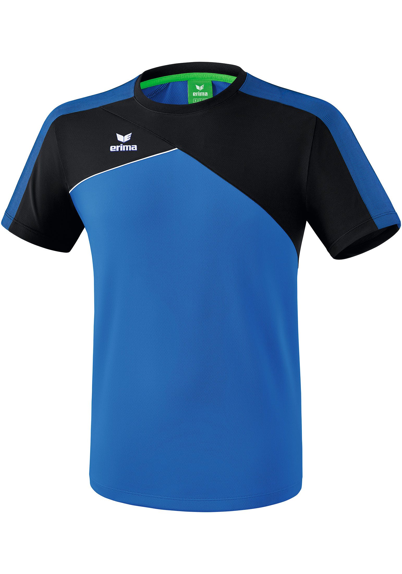 Erima T-Shirt Herren Premium One 2.0 T-Shirt