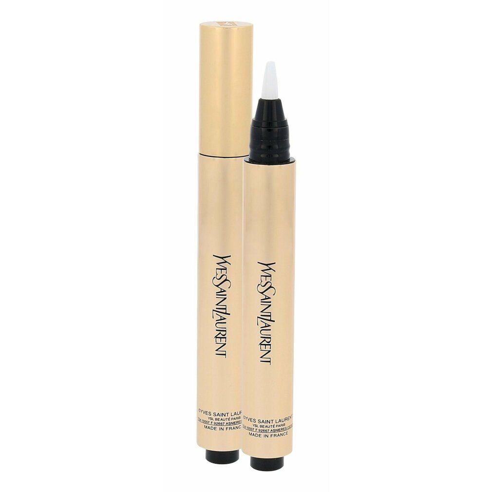YVES SAINT LAURENT Concealer Concealer