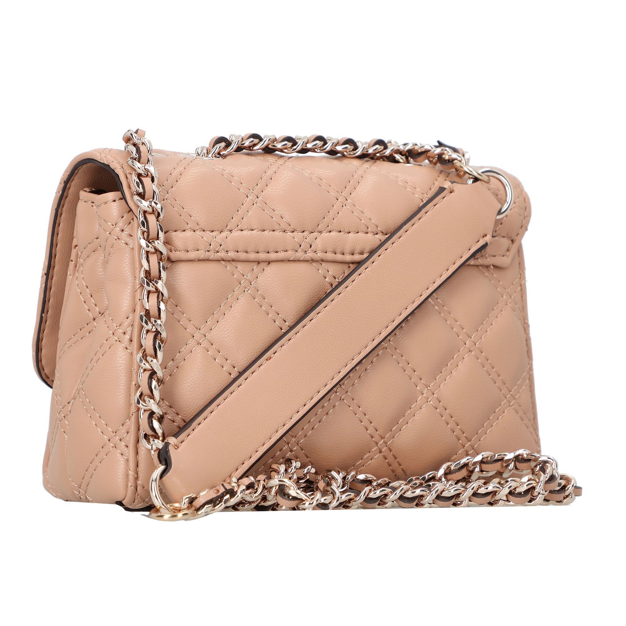 Guess Schultertasche Giully II, Polyurethan
