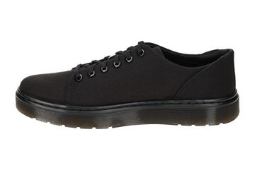 DR. MARTENS 27411001 Schnürschuh