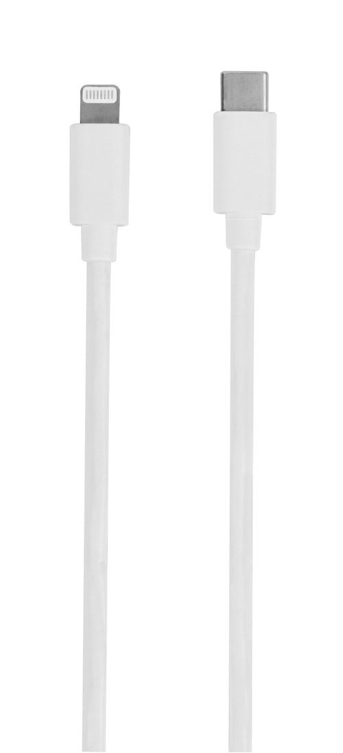 Vivanco Smartphone-Ladegerät