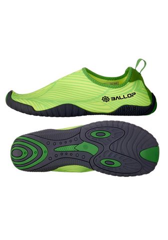 Ballop »Leaf« sportiniai batai V2 Skinfit Soh...