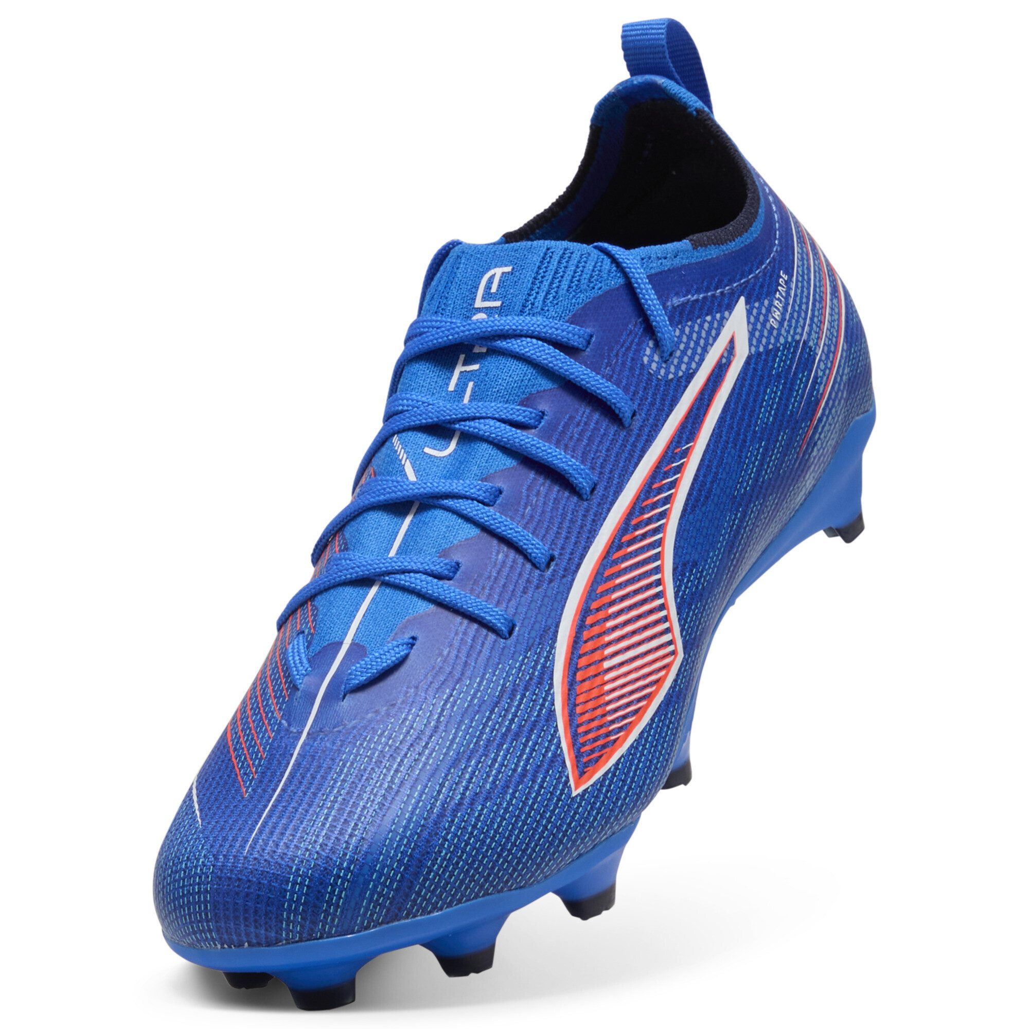 PUMA ULTRA 6 PRO FG/AG Fußballschuhe Jugendliche Fußballschuh