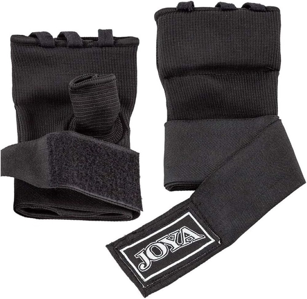 Joya Sports B.V. Kickboxhandschuhe JOYA Inner Glove