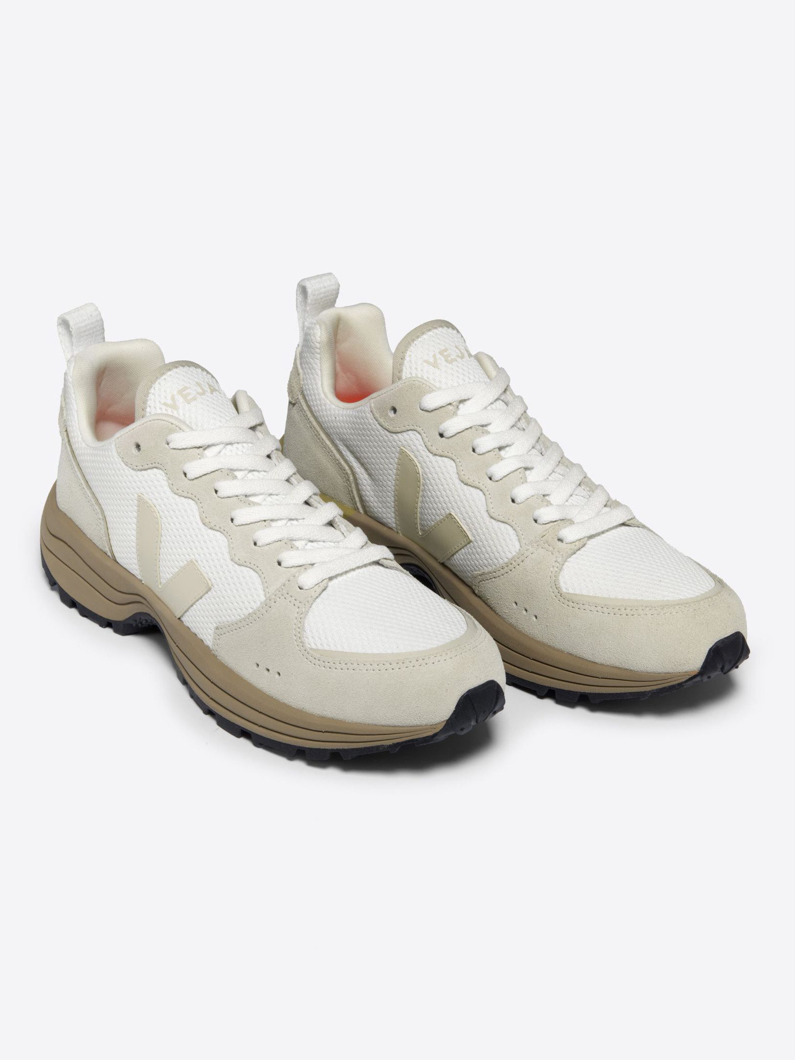 VEJA Veja Venturi II Alveomesh Sneaker günstig online kaufen