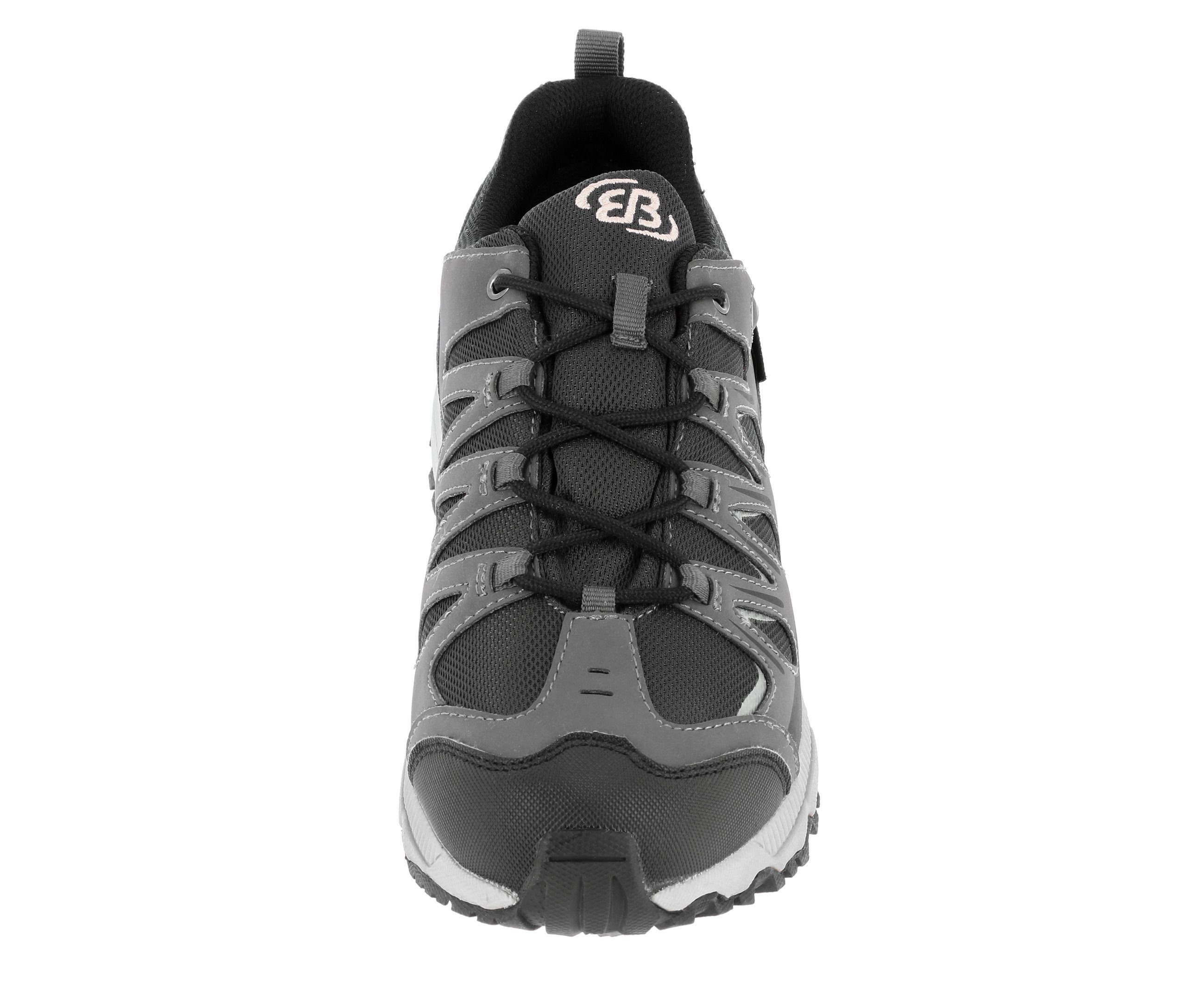 BRÜTTING Outdoorschuh Expedition Outdoorschuh
