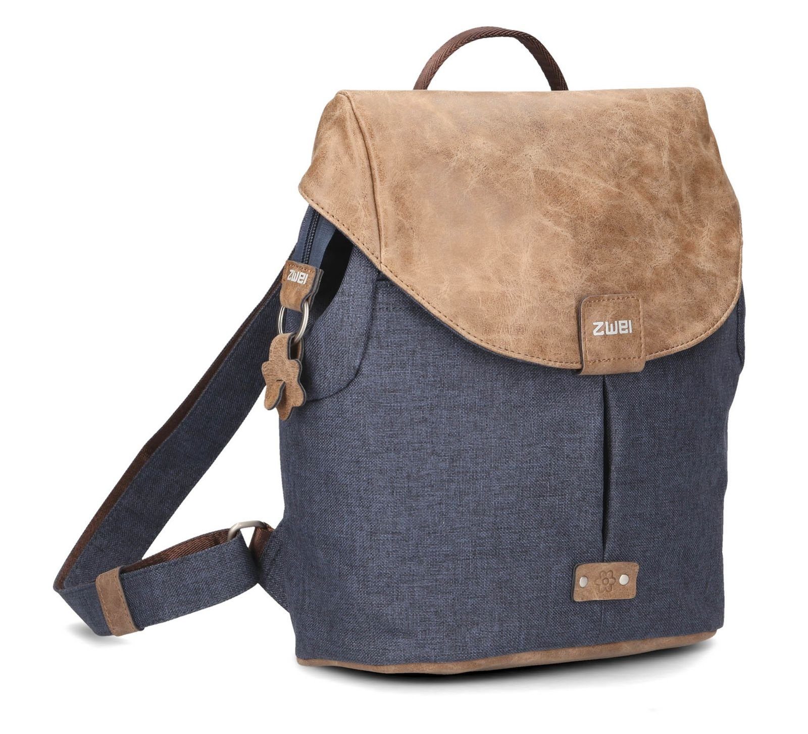 Zwei Rucksack Olli günstig online kaufen