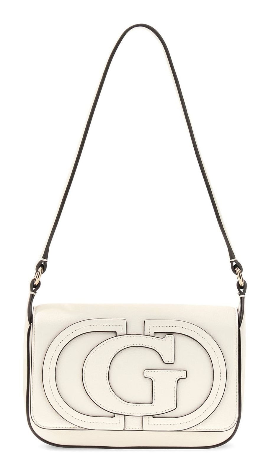Schultertasche Flap Shoulder Bag