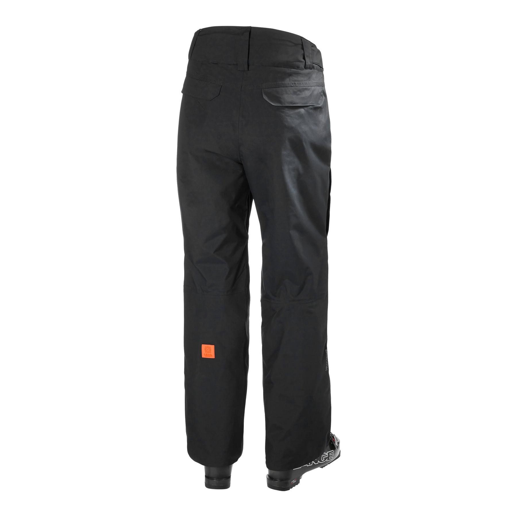Helly Hansen Skihose SOGN CARGO PANT Herren