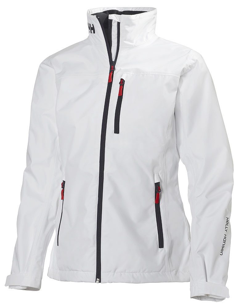 Helly Hansen Funktionsjacke