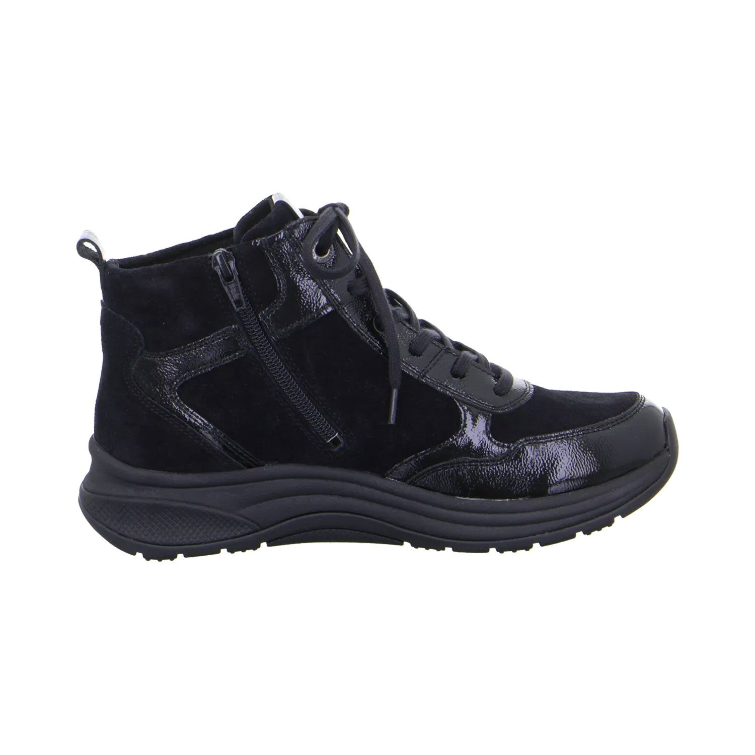 Ganter High Flyer Stiefel günstig online kaufen