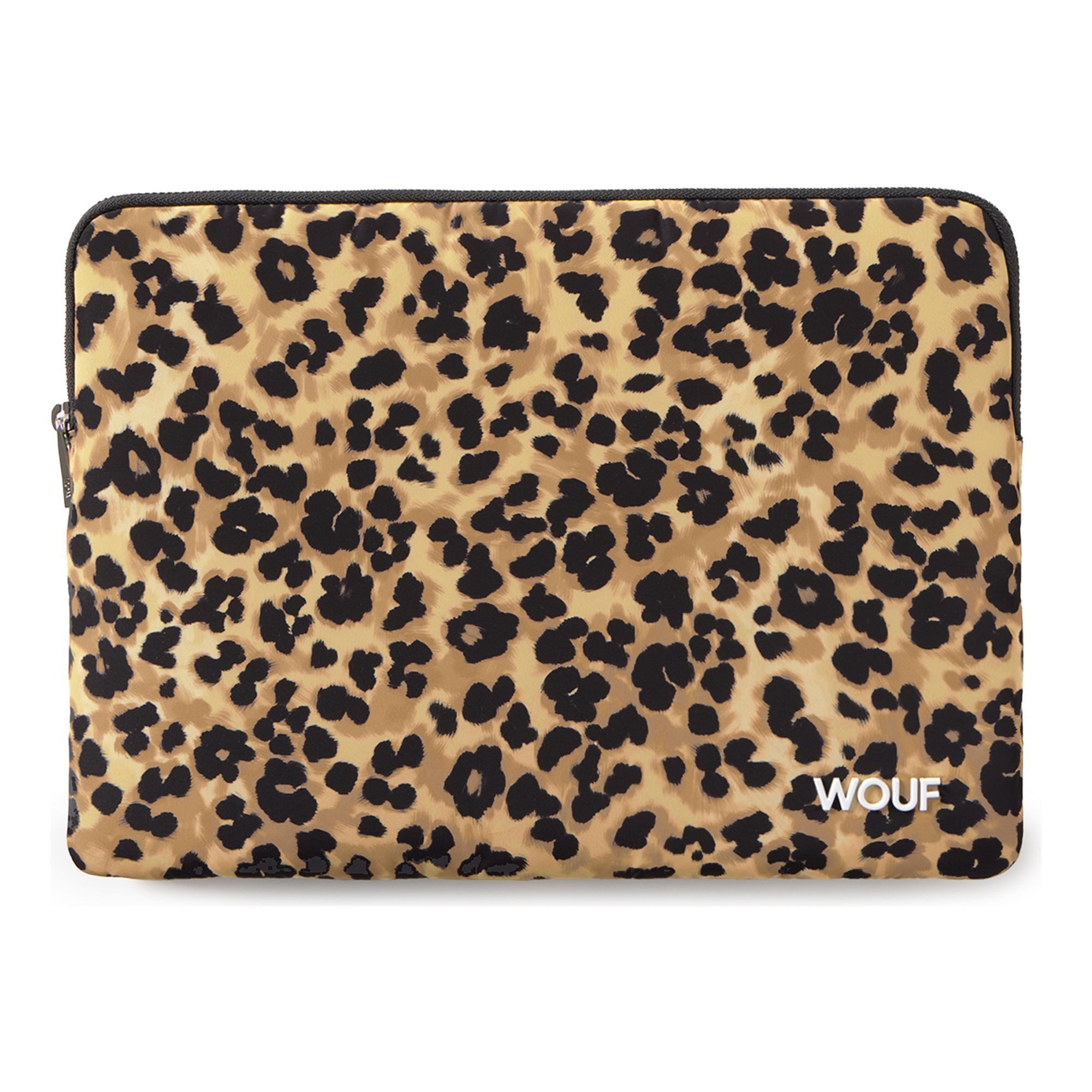 Wouf Laptop-Hülle Studio