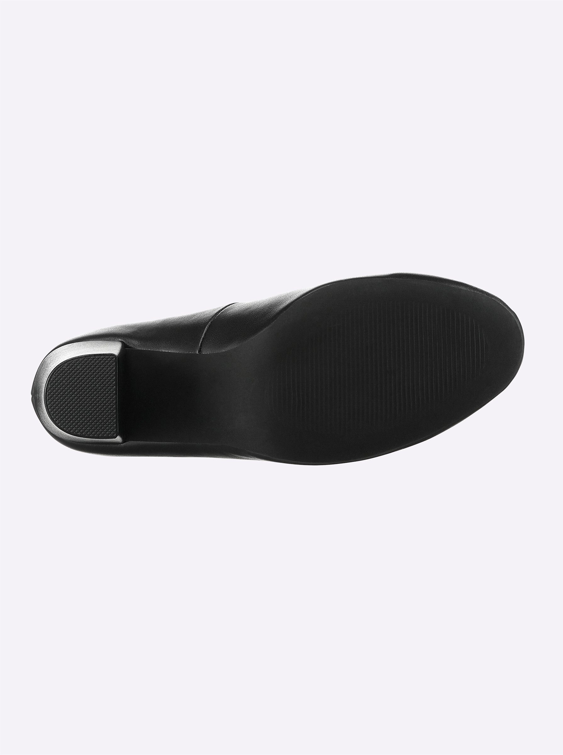 Andrea Conti Pumps Pumps