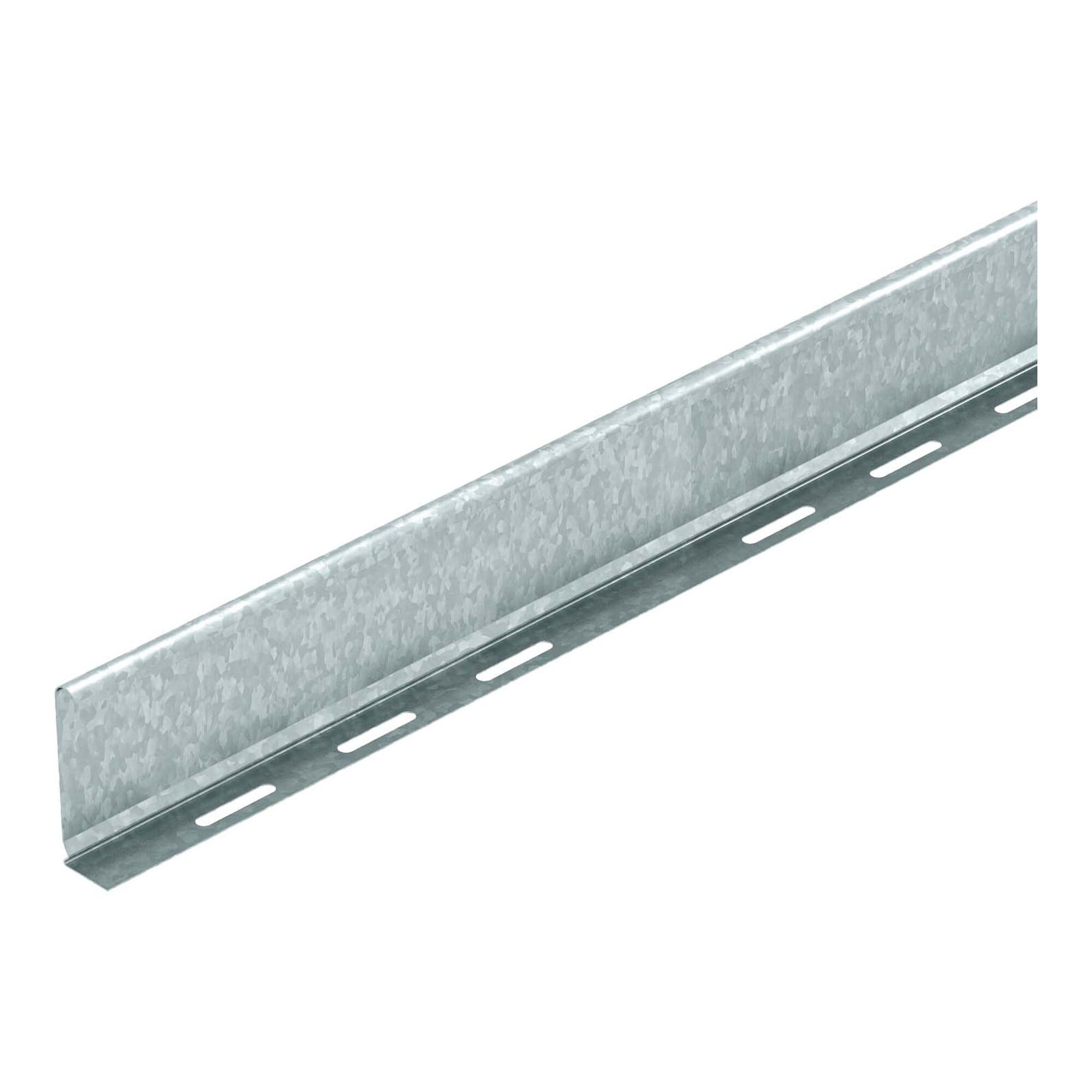 OBO BETTERMANN U-Schiene OBO Bettermann Vertr Trennsteg TSG 60 DD 3 Stk, Stahl Stahl Stahl Stahl Stahl Stahl Stahl Stahl Stahl Stahl Stahl Stahl Stahl Stahl Stahl Stahl Stahl Stahl Stahl Stahl Stahl Stahl Stahl Stahl Stahl Stahl Stahl Stahl Stahl