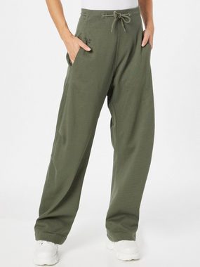 G-Star RAW Stoffhose Snow (1-tlg) Plain/ohne Details