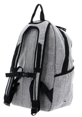 Lacoste Rucksack Neocroc