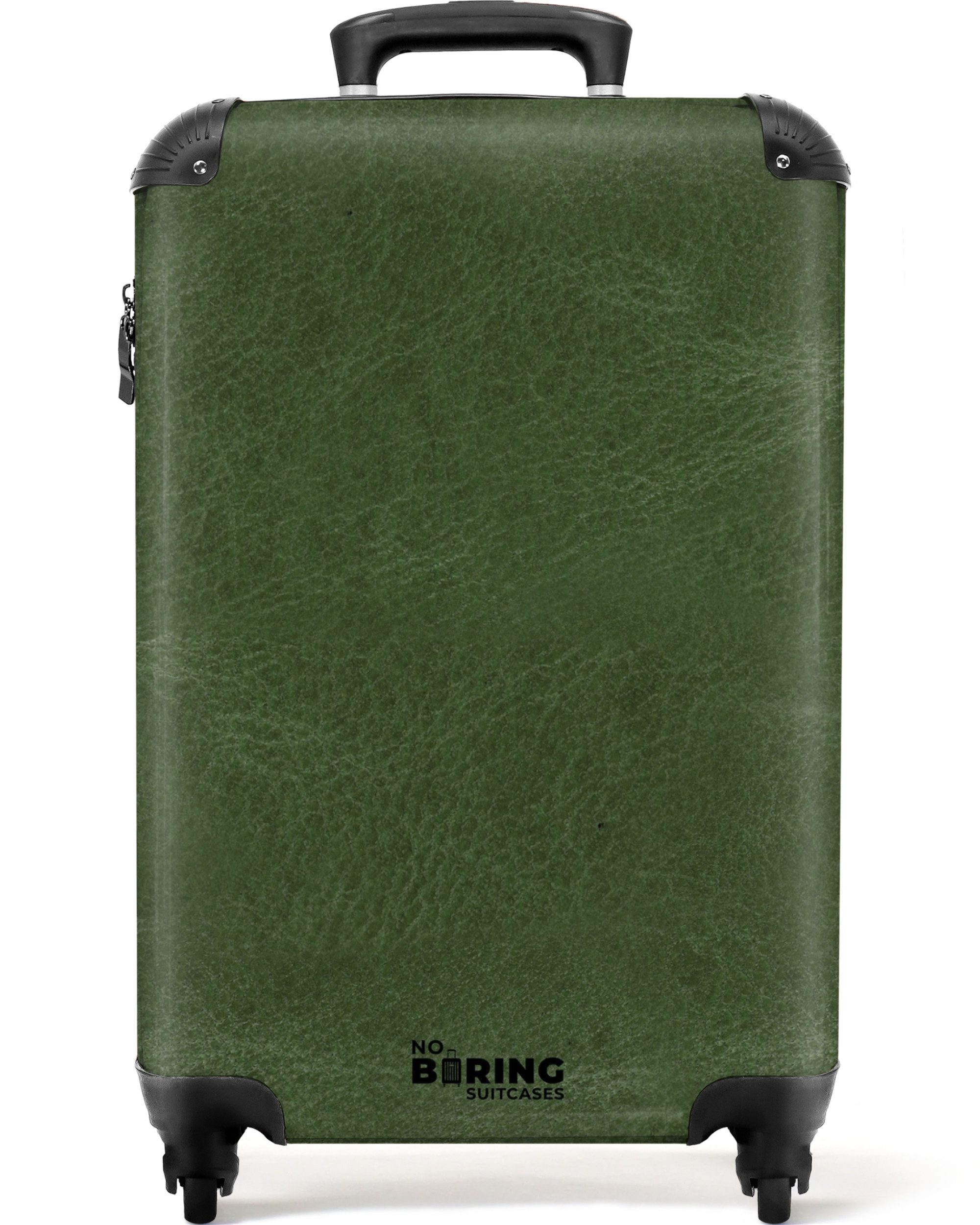 Modern – Leder – 4