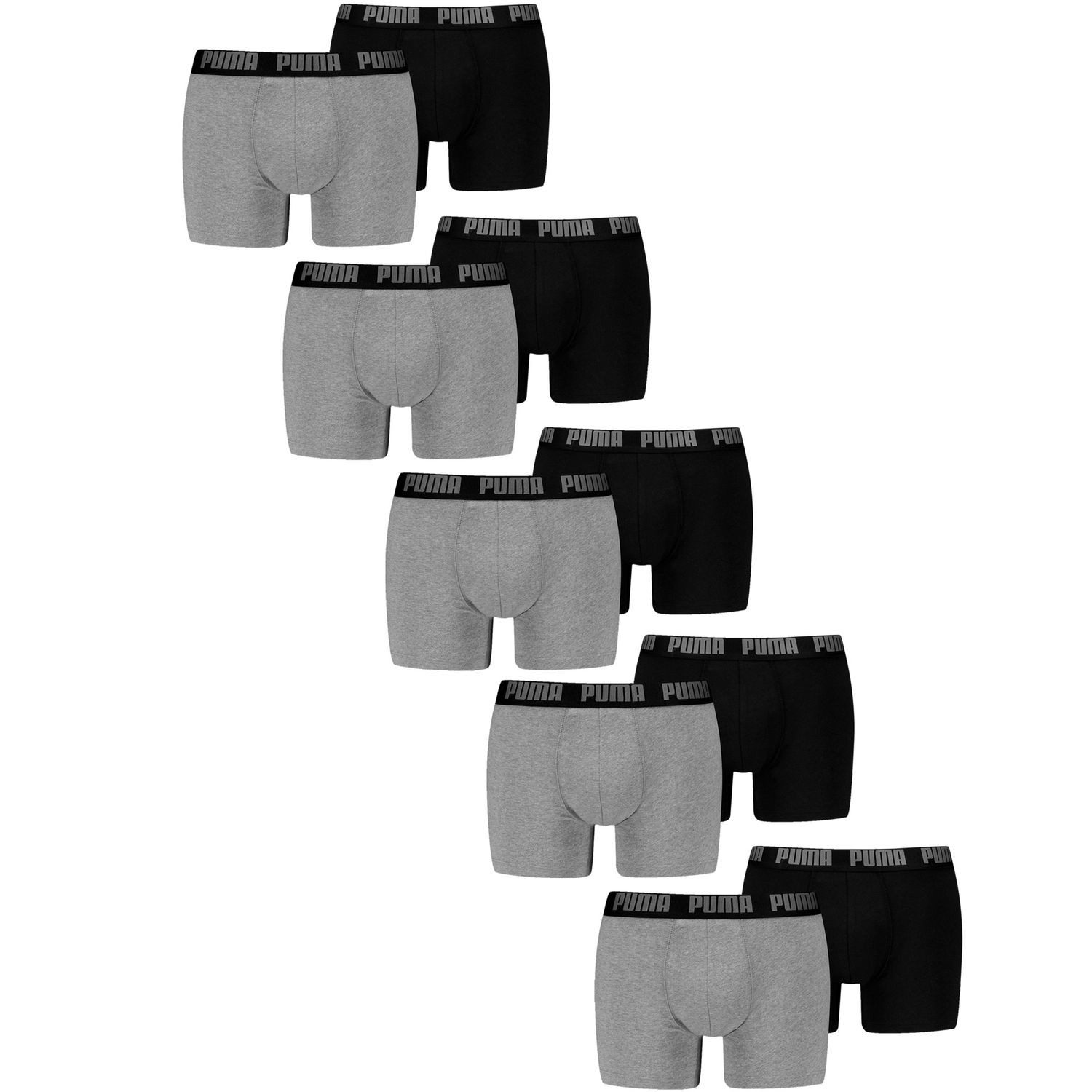 Boxershorts Basis