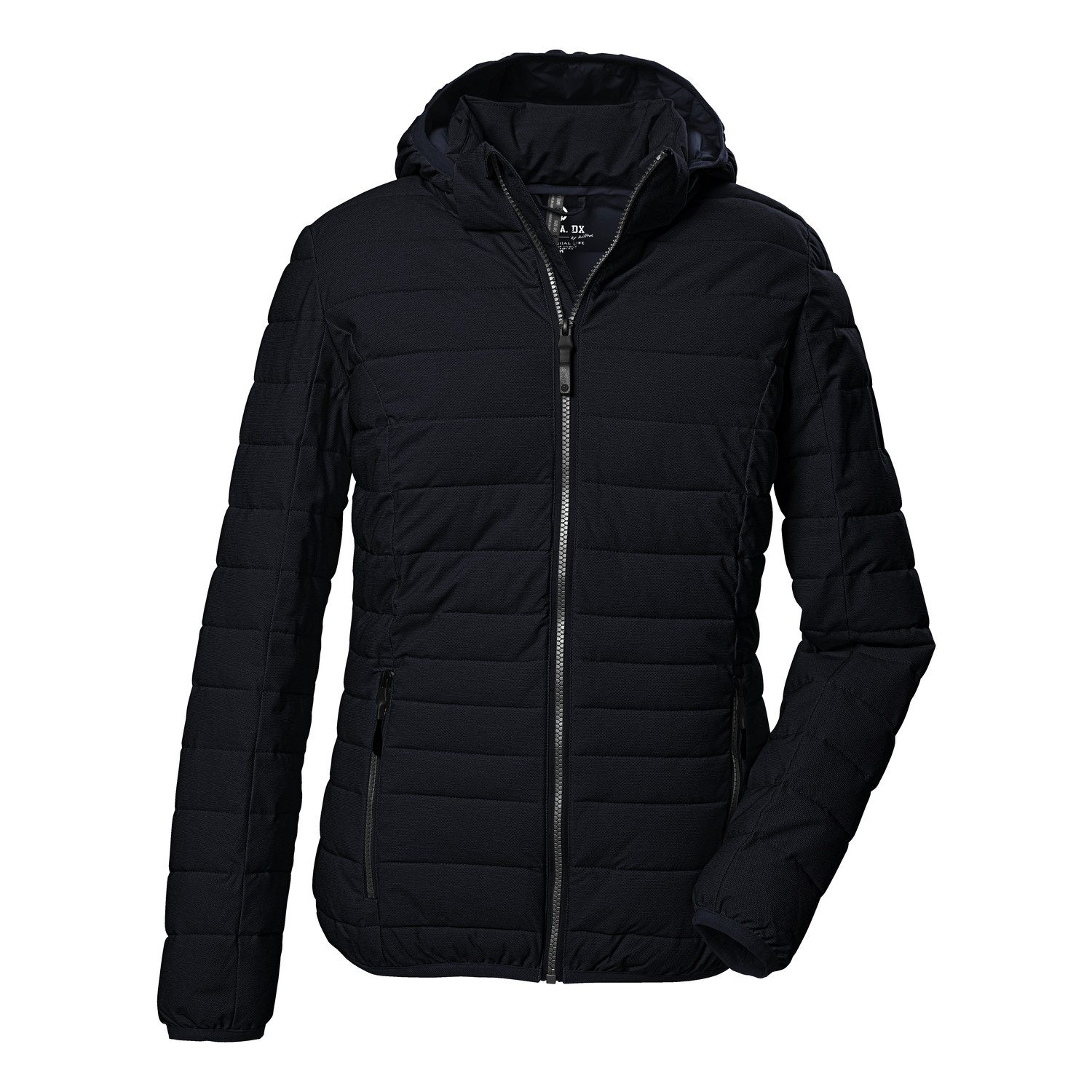 G.I.G.A. DX by killtec Funktionsjacke Steppjacke günstig online kaufen