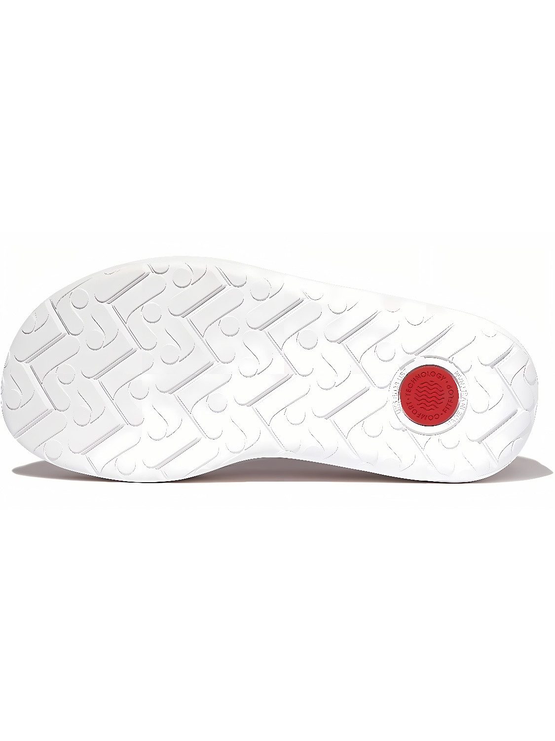Fitflop Industrial Clog Clog