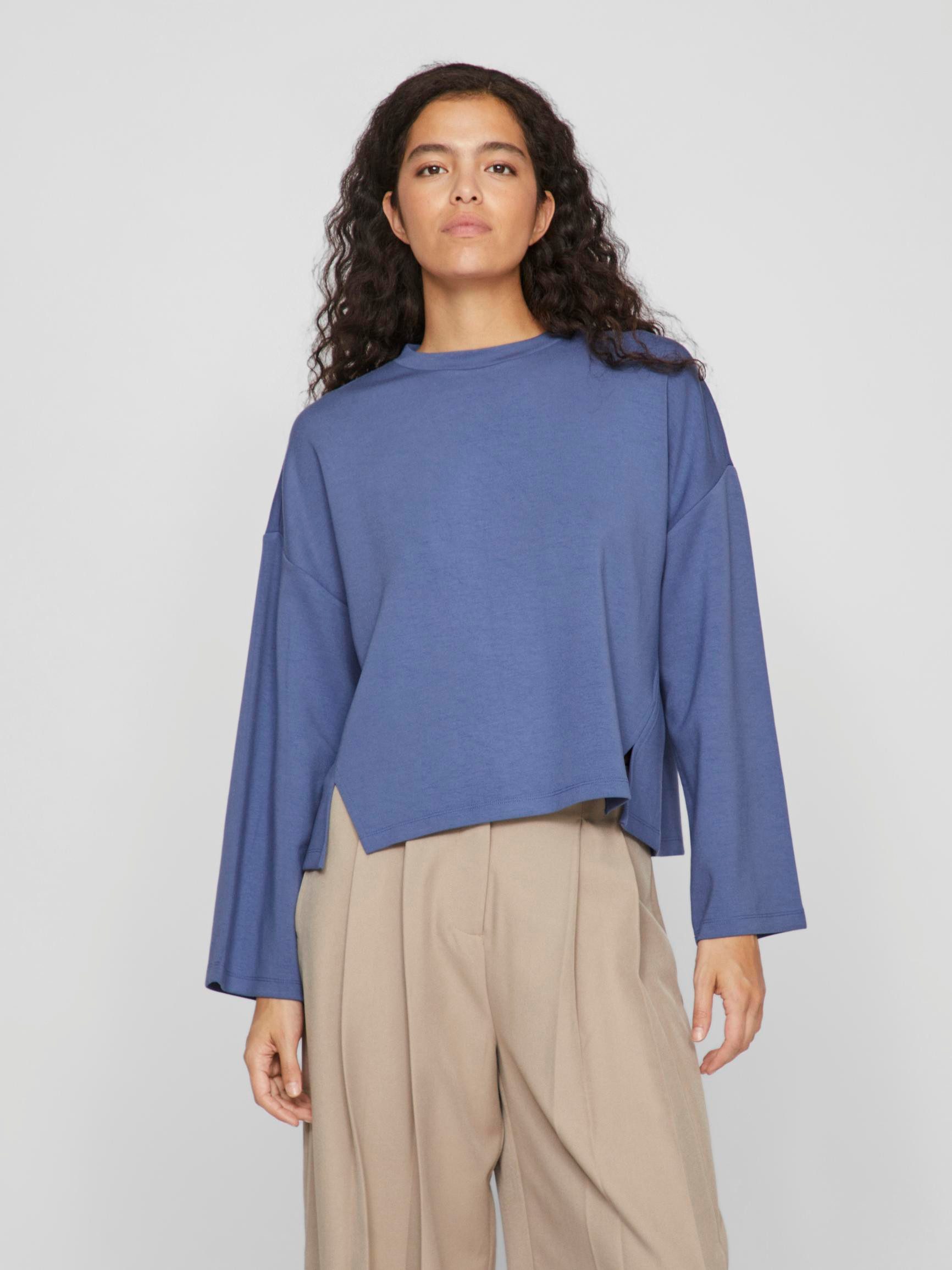 Vila Sweatshirt