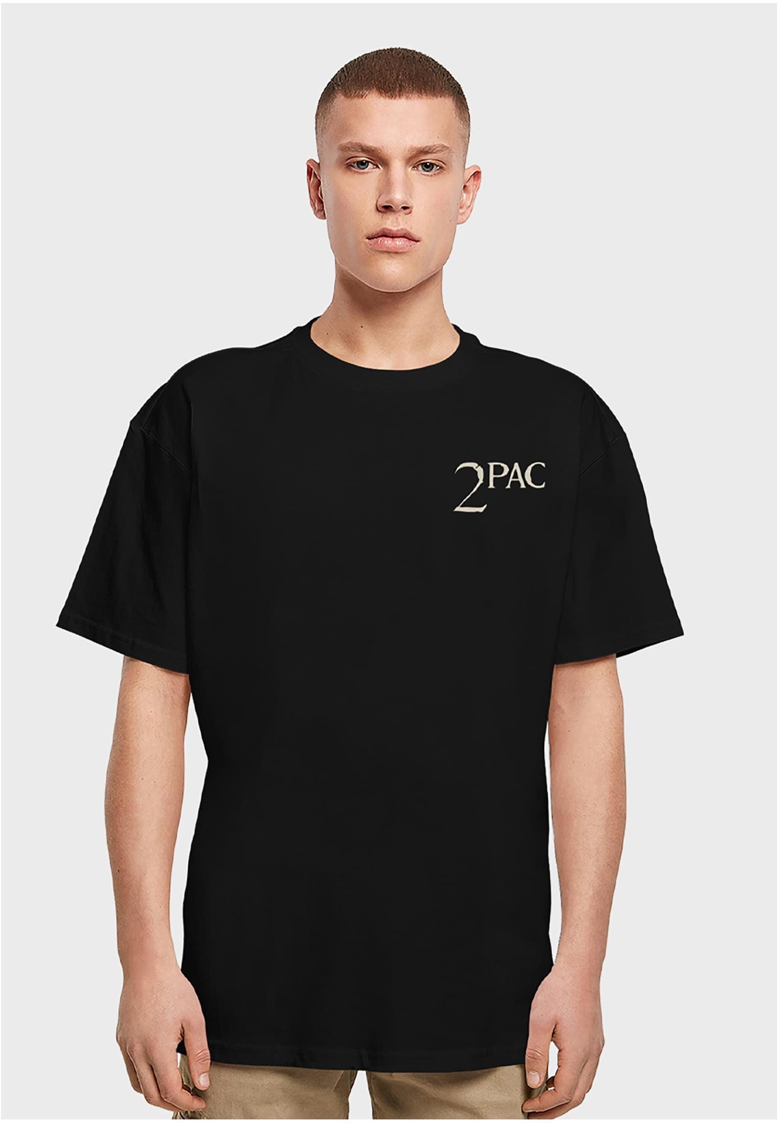 Merchcode Protektorenhemd