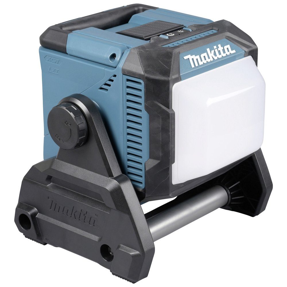 Makita Baustrahler Makita ML005G Akku-Baustrahler 3600 lm ML005G