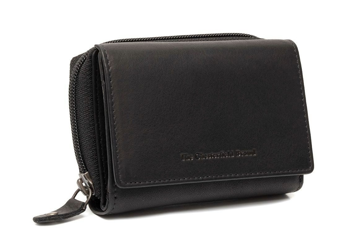 Geldbörse Ladies Wallet