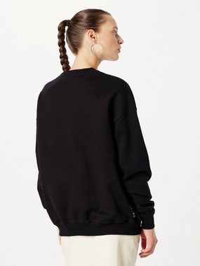 NU-IN Sweatshirt (1-tlg) Plain/ohne Details