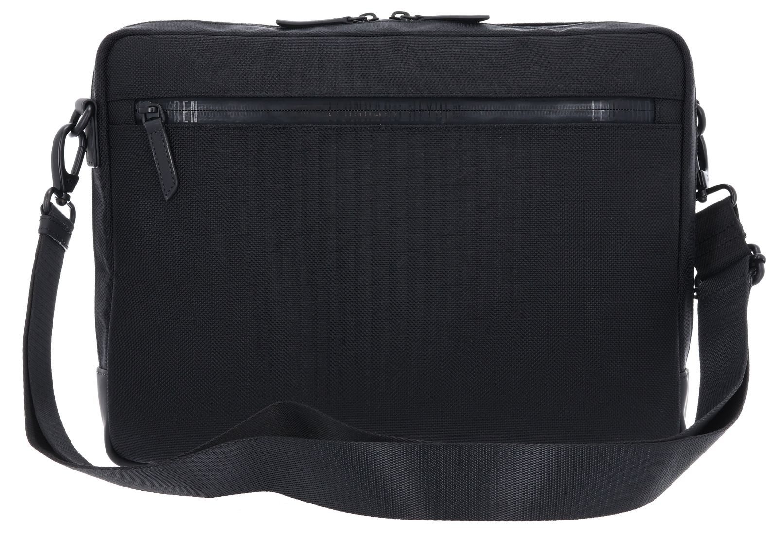 Leonhard Heyden Laptoptasche Laptoptasche 7136