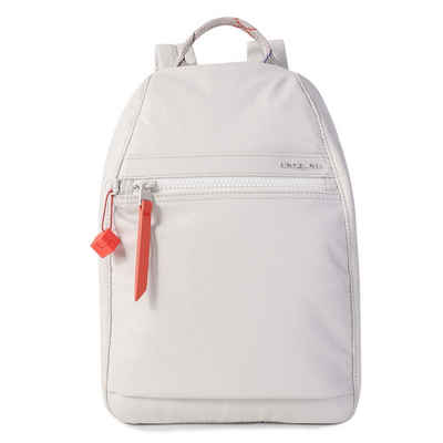 Hedgren Rucksack vogue, Nylon