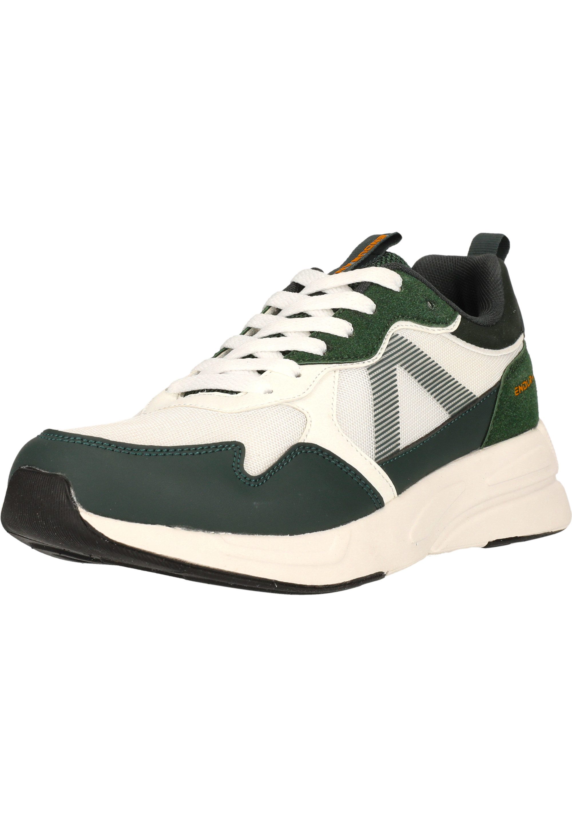 ENDURANCE Abantes Sneaker mit Allwetterprofil und günstig online kaufen