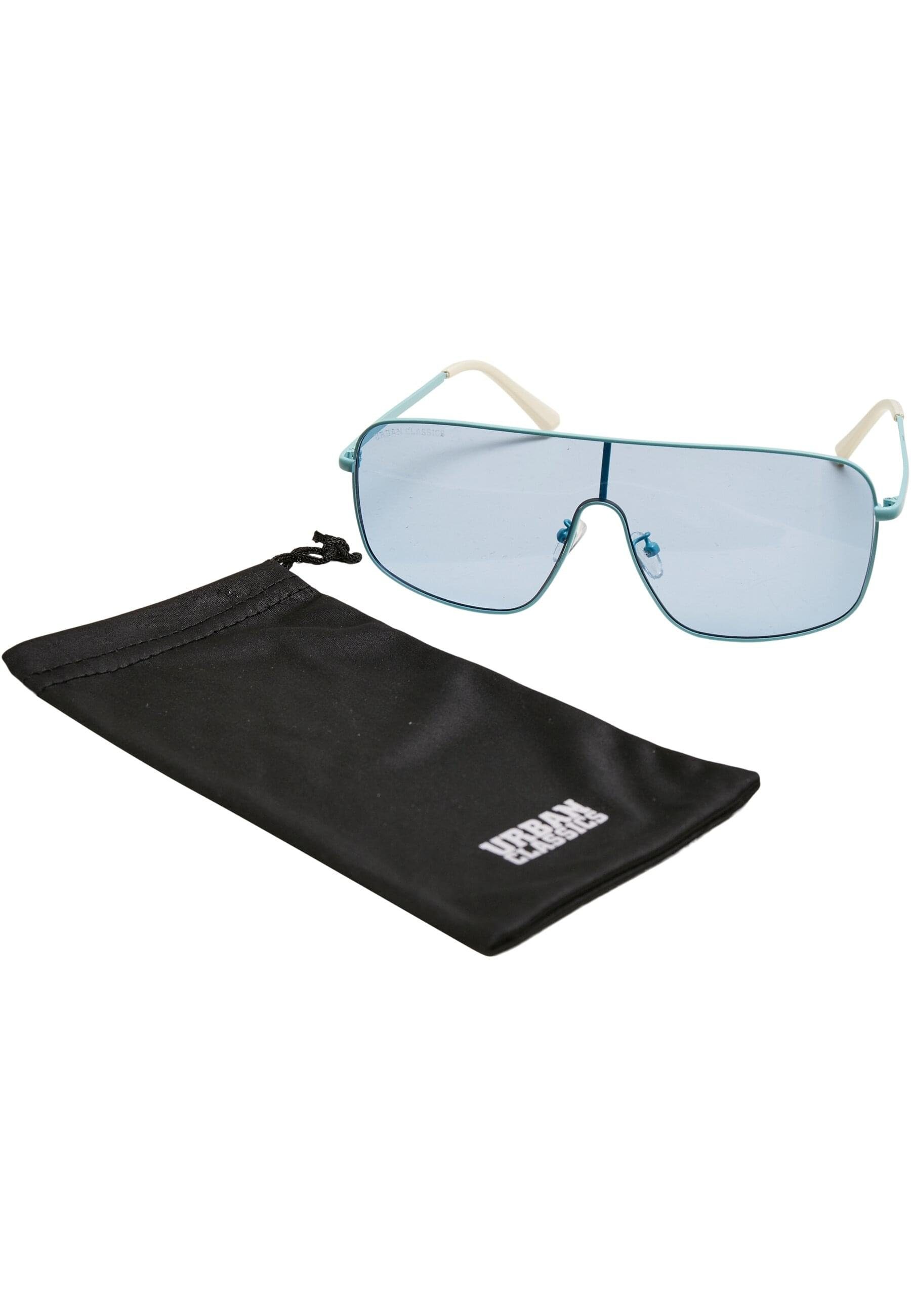 Unisex lightblue Sunglasses URBAN Sonnenbrille California CLASSICS