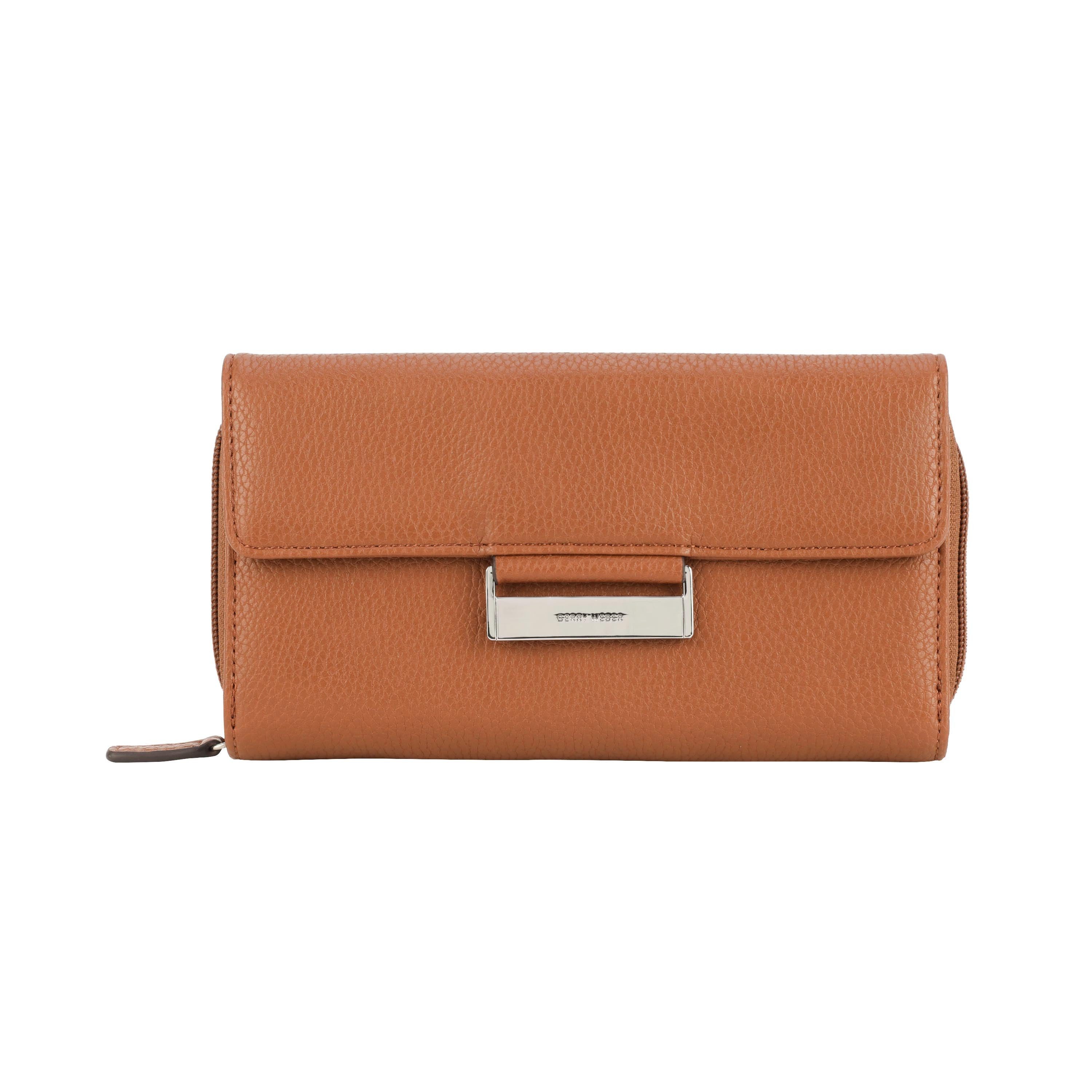 GERRY WEBER Geldbörse Gerry Weber - günstig online kaufen