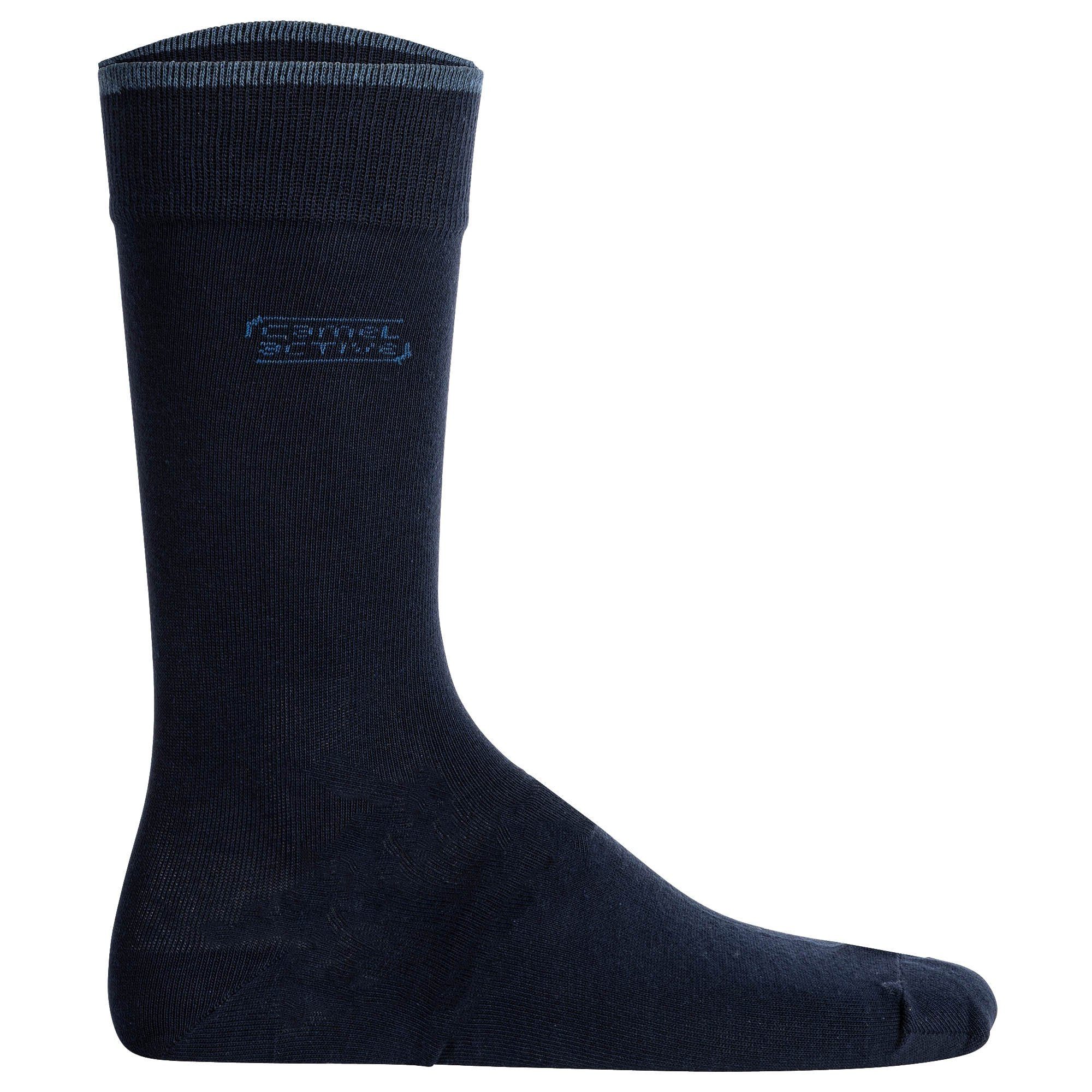 camel active Kurzsocken Herren Socken 3er günstig online kaufen