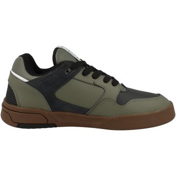 Champion Z80 SKATE Herren Sneaker