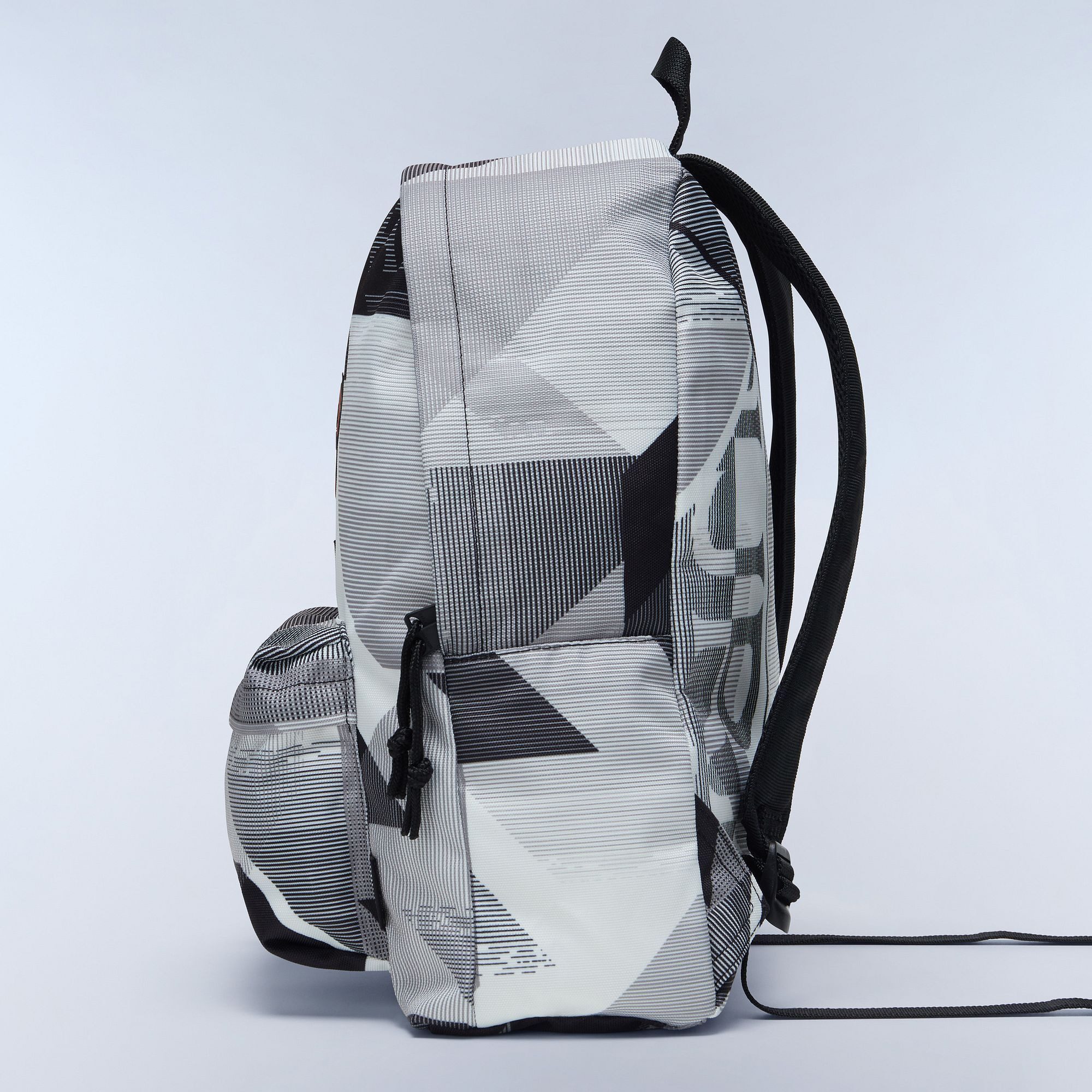 Napapijri Rucksack Voyage, Polyester